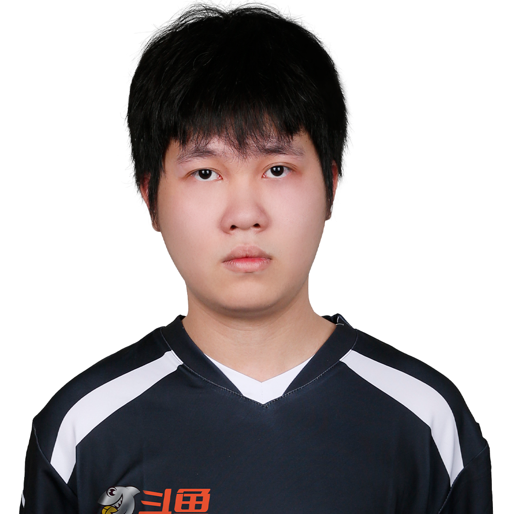 Autocollant de pro : Erika (TI 2022)