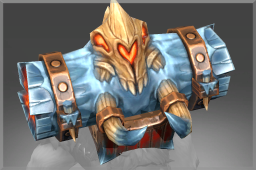 Totem of Forgotten Epoch