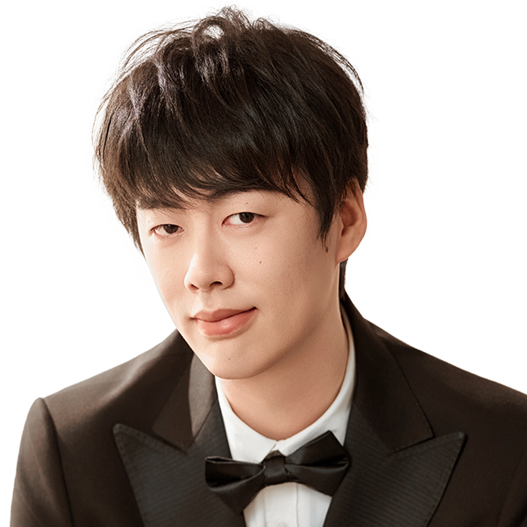 Наклейка работника студии: Ero | TI 2025