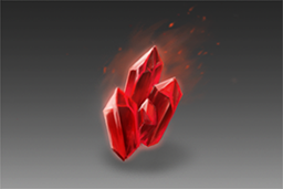 Dota 2 Asia Championship 2015 - 100 Puntos del Compendio