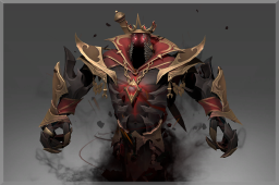 Lord of the Sundered Souls