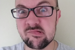 Sculptor's Pillar з автографом Pyrion Flax