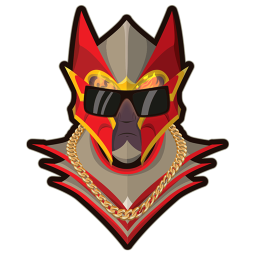 Набор карточек D1 Hustlers — летний тур проф. сезона — 2023