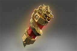 retired_treasure_chest