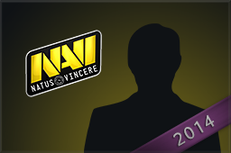 Carte de pro 2014 : XBOCT
