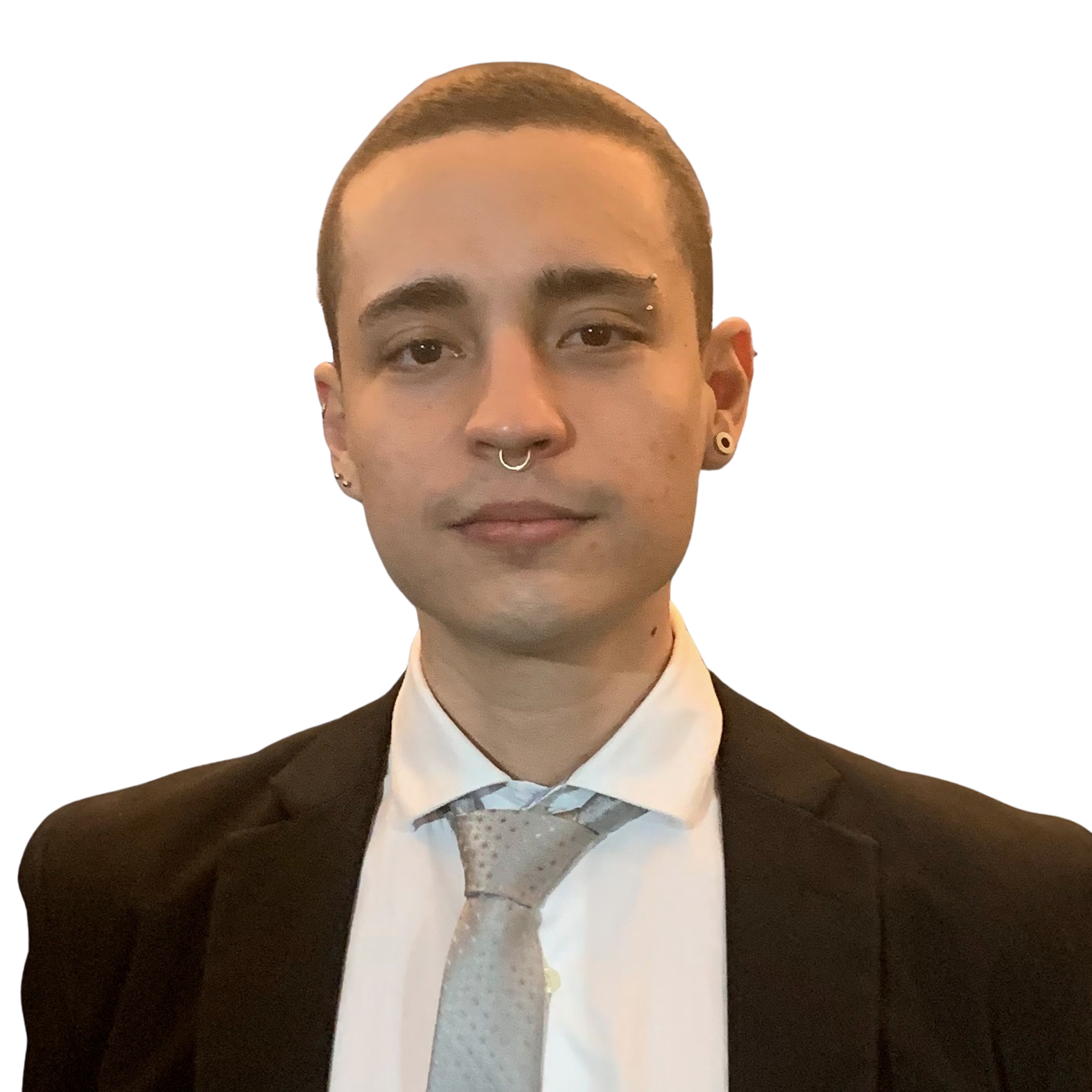 Autocollant de personnalité : Lil_kin6 (TI 2022)