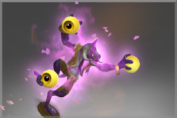 3-й стиль для Smeevil's Penance