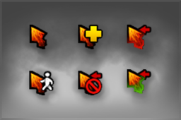 cursor_pack