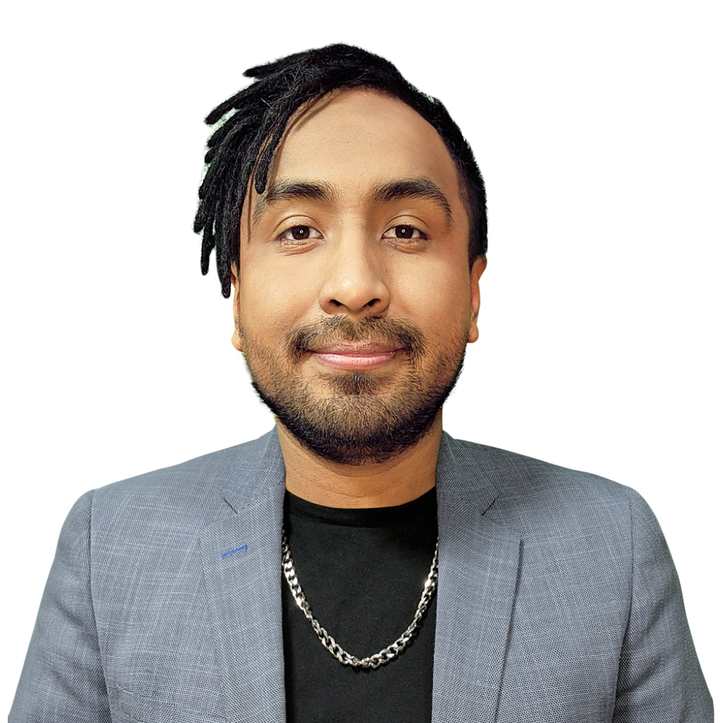 Autocollant de personnalité : Mr.Choco (TI 2022)