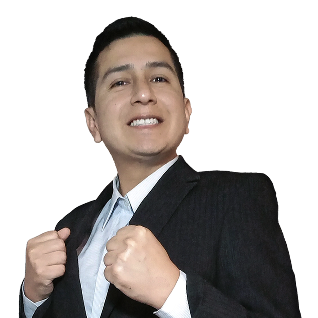 Pegatina del talento Dkgamer - TI 2023