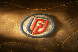 loading_screen
