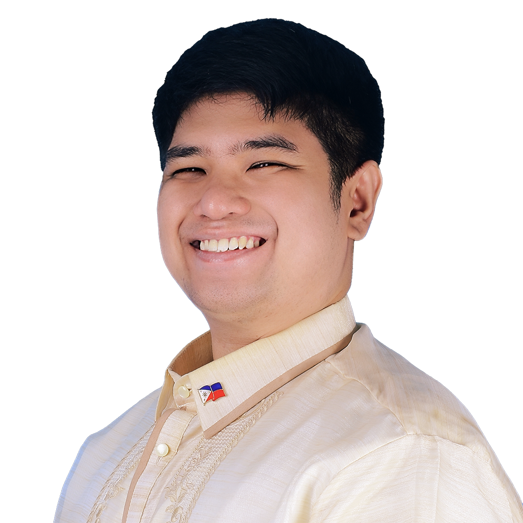 Наклейка работника студии: @johnxfire | TI 2024