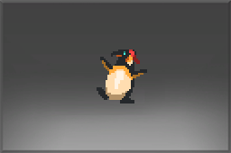 Emoticono de Frosthaven