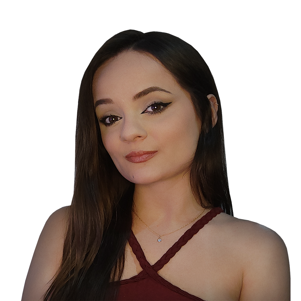 Tay Talent Sticker - TI 2022