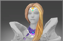 Estilo de la Magnolia Glacial