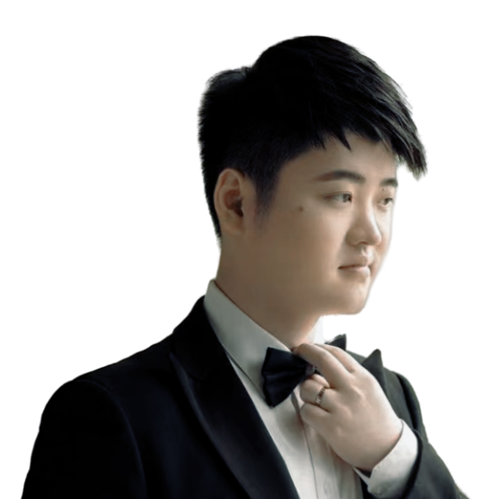 Наклейка работника студии: 谢彬DD | TI 2022