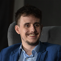 Avatar dédicacé d'Avo+ (niveau) – The International 2021