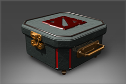 Подарок 4-го уровня