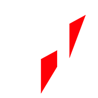 Поддержка HYDRA: бронза — зимний тур проф. сезона — 2021–2022