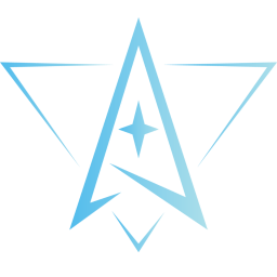 Поддержка Polaris Esports: бронза — The International 2022