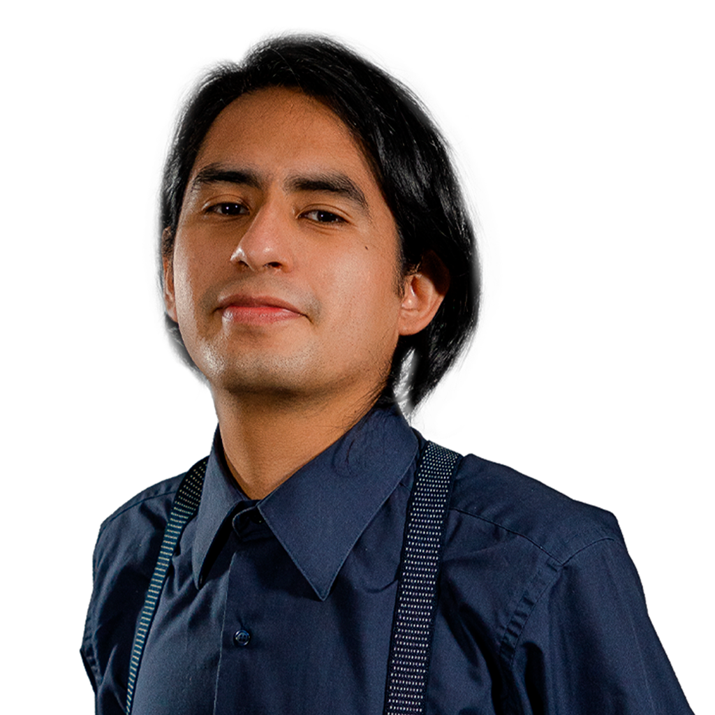 Maverick Talent Sticker - TI 2023