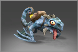 Wynchell el Wyrmaleón