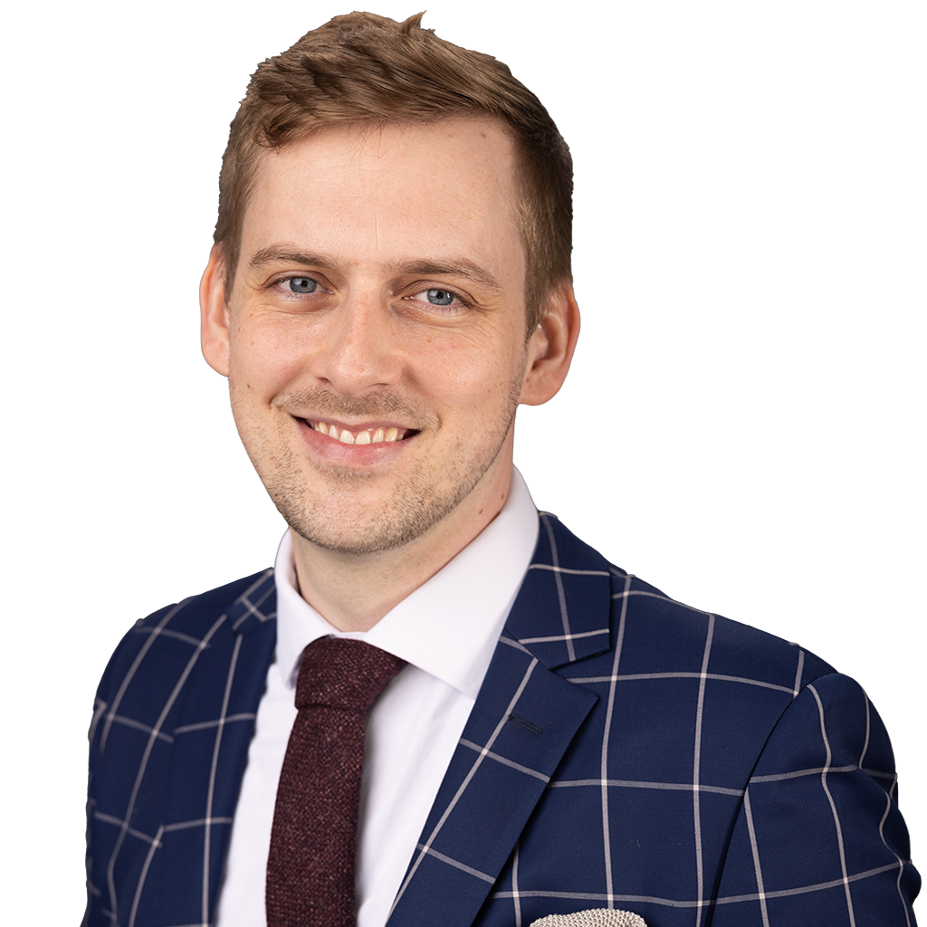 Наклейка работника студии: Purge | TI 2024