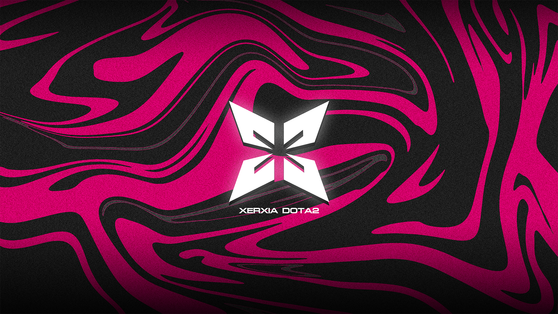 Arrière-plan d'équipe : Xerxia, Saison 8, nº 2