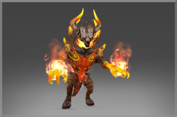 Jugement d'Ithogoaki