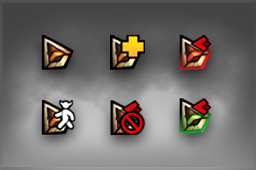 cursor_pack
