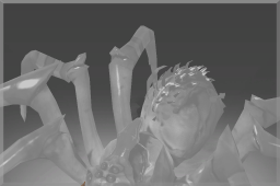 TI9 Cache Brood Venomous Caressin Misc