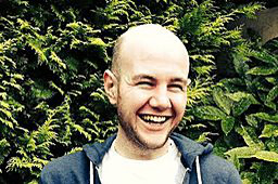 Trésor de la carafe 2016 dédicacé par Shane shaneomad Clarke