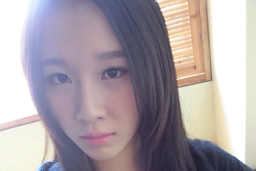 Lockless Luckvase з автографом pc cold