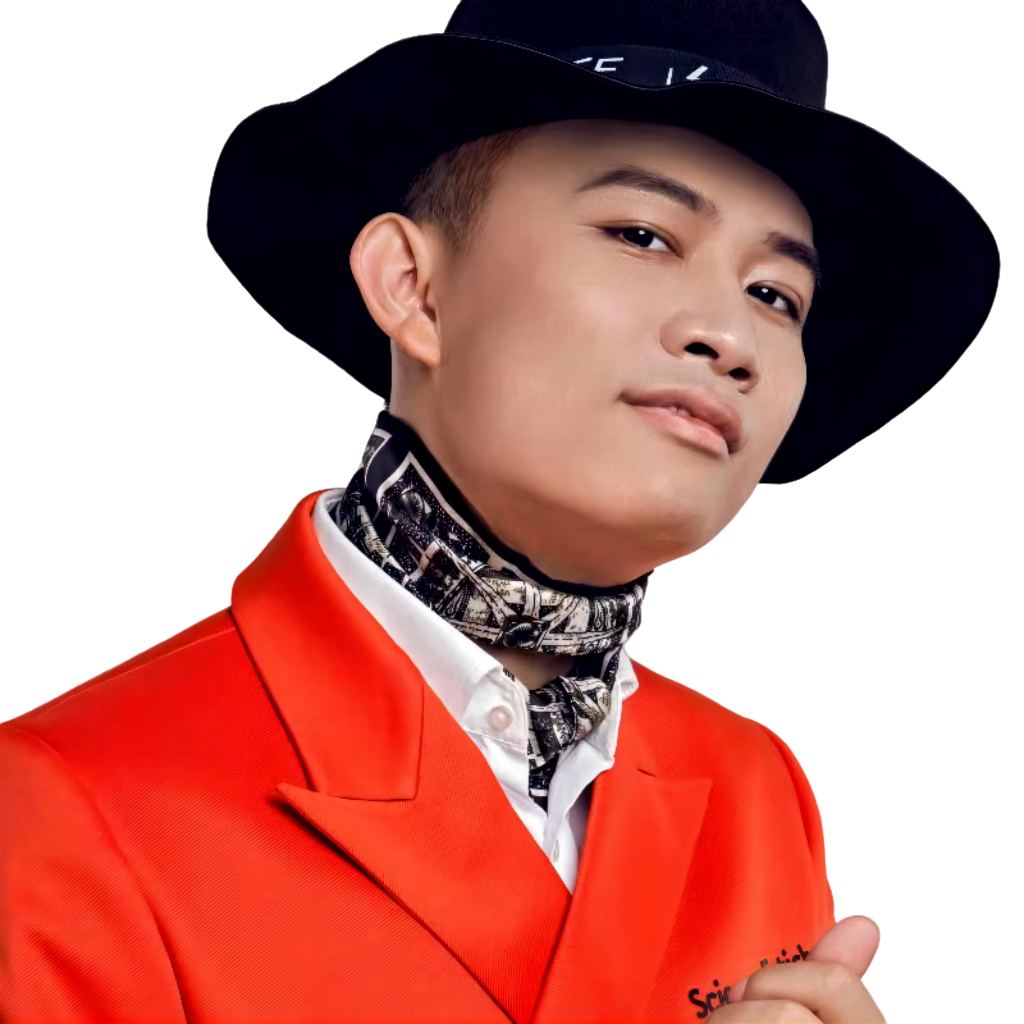 Pegatina del talento FreeAgain - TI 2023