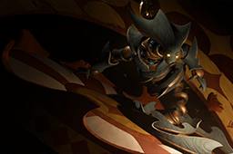 loading_screen