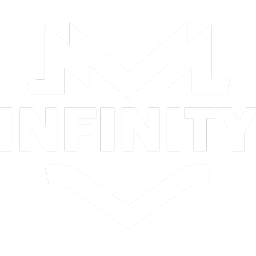 Infinity - Mejora de apoyo de nivel plata a oro - Tour de verano del CPD 2023
