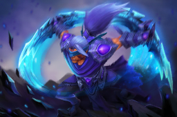 Culpa del Superviviente