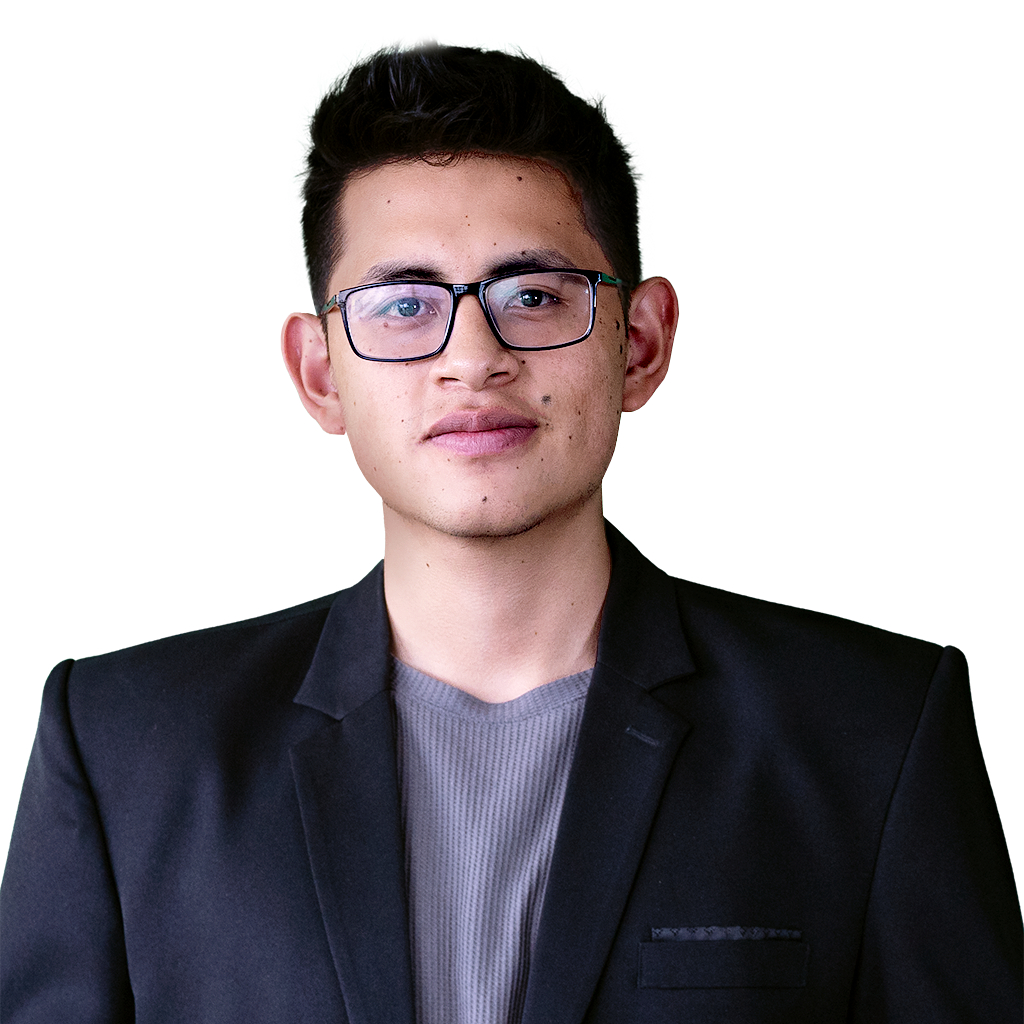 DoRaYaKi Talent Sticker - TI 2024