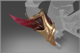 Oubli flamboyant : bracelets (héritage du printemps)