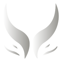 Наклейка команды: Xtreme Gaming | TI 2025