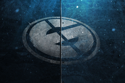 Загрузочный экран: Evil Geniuses