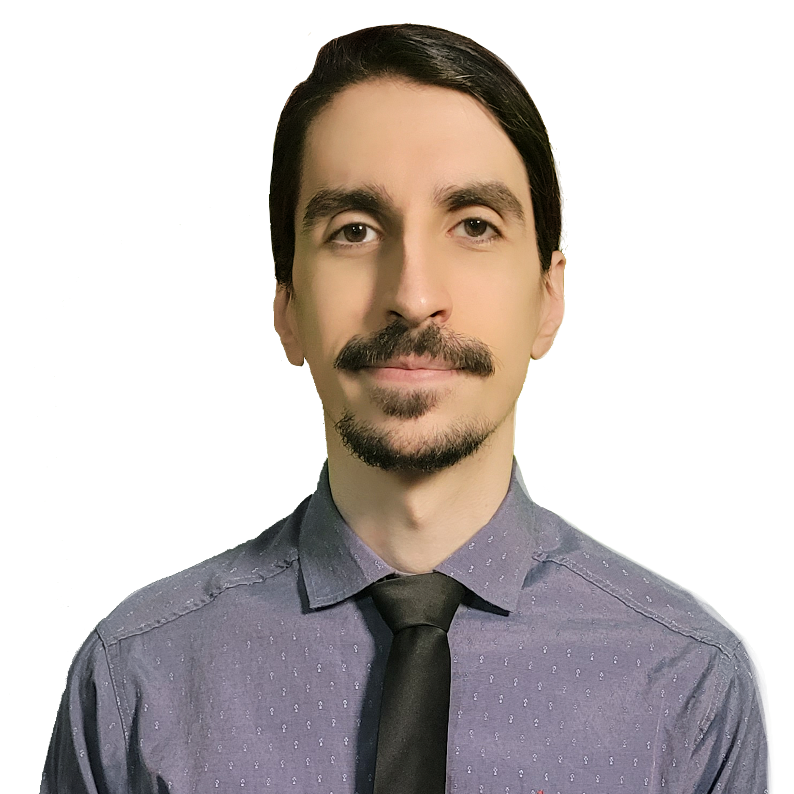 Arjarath Talent Sticker - TI 2022