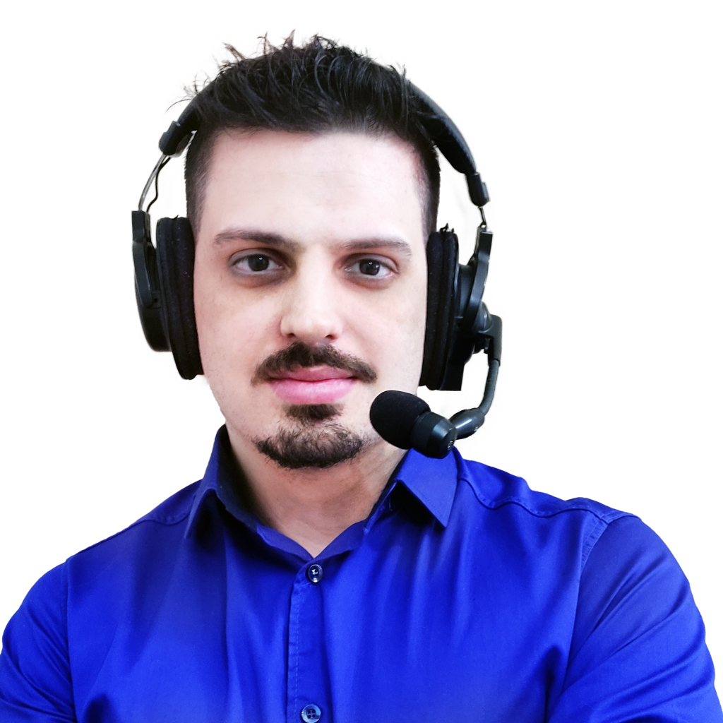 Наклейка работника студии: Kaxanga | TI 2022