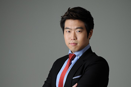 retired_treasure_chest