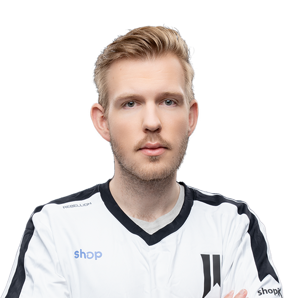 Autocollant de pro : Cr1t- (TI 2023)