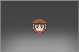 Смайлик Snort