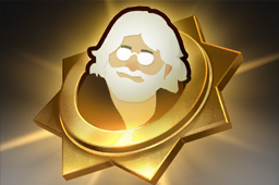 10-летний юбилей: фразы Гейба Ньюэлла для чата