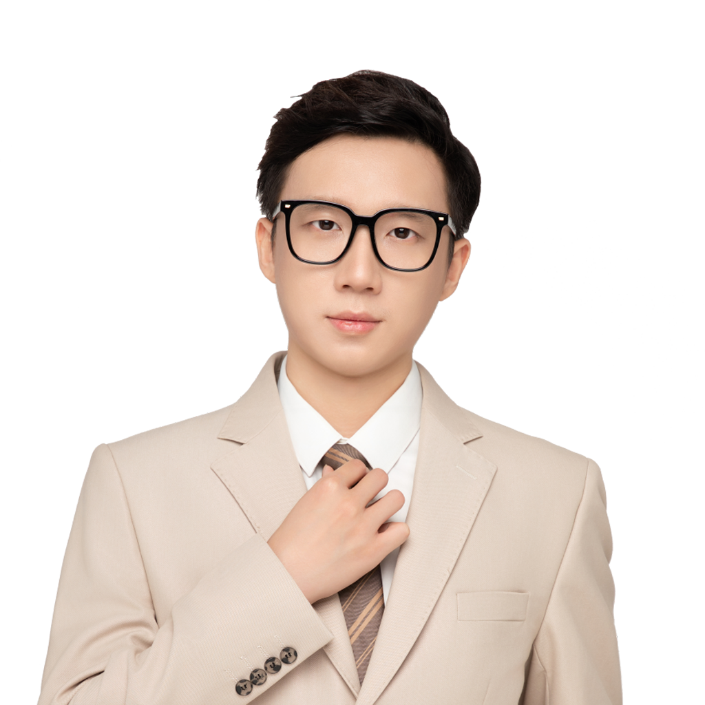 Mad- Talent Sticker - TI 2025