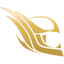 felt - Lote de cromos - Tour de verano del CPD 2023