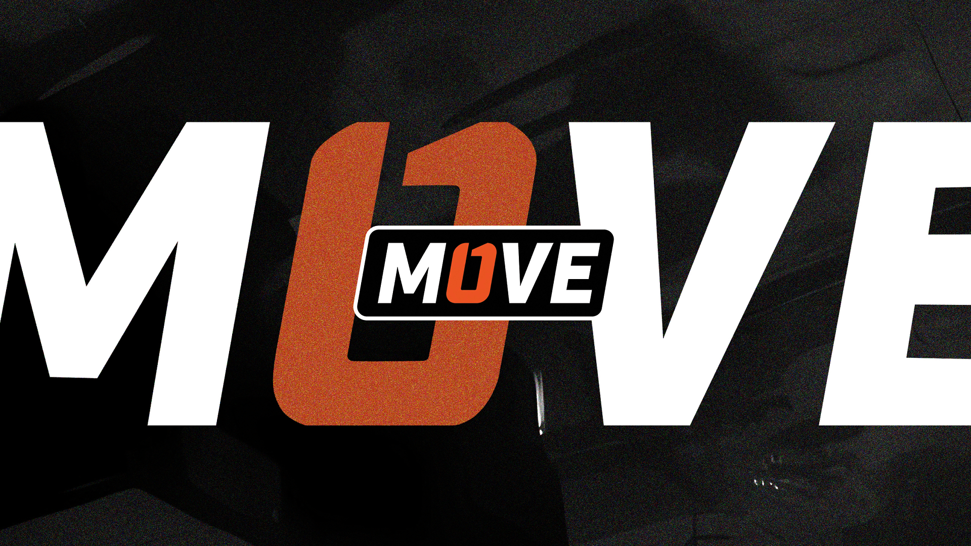 Arrière-plan d'équipe : One Move, saison 8, nº 2